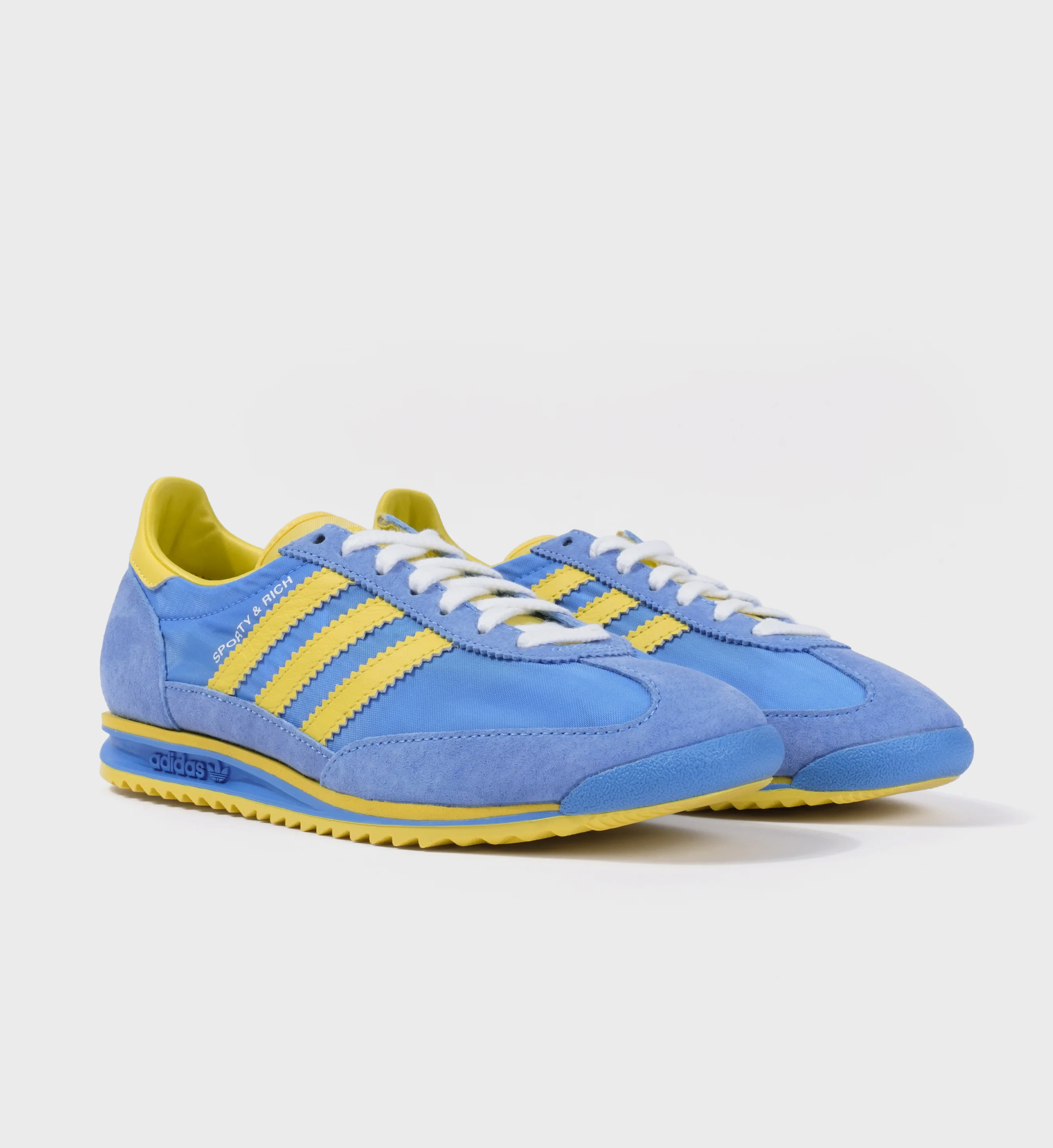 SL72 - Blue/Yellow - Image 3