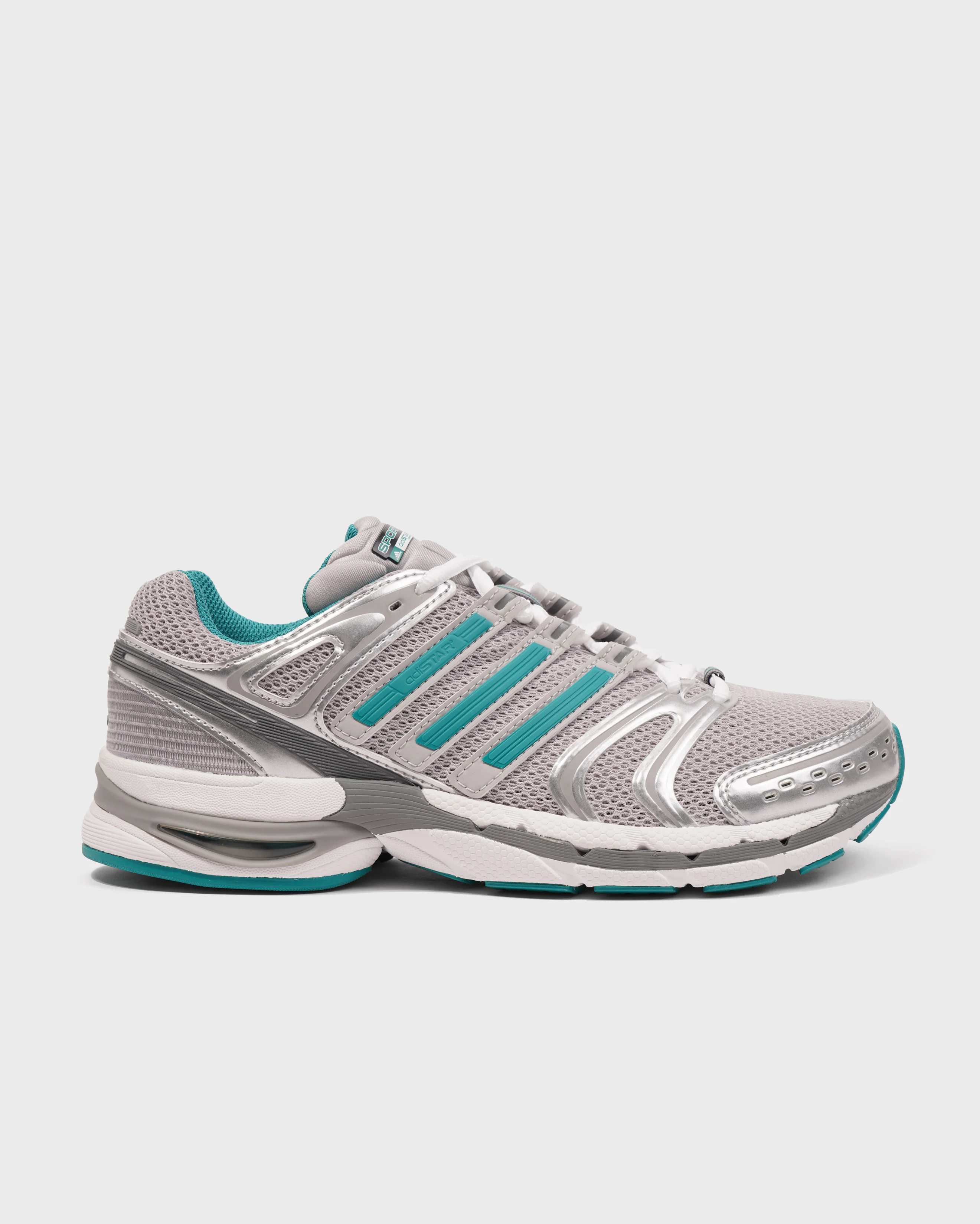 Footwear | Archive Sale