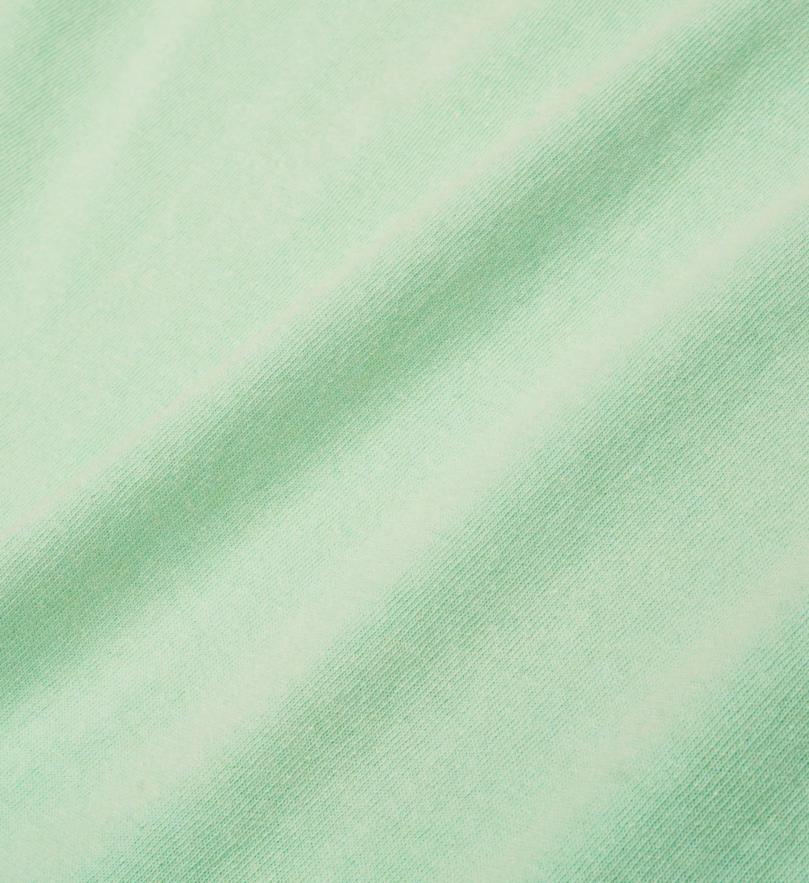 Bardot Sports Crewneck - Thyme/Black - Image 4