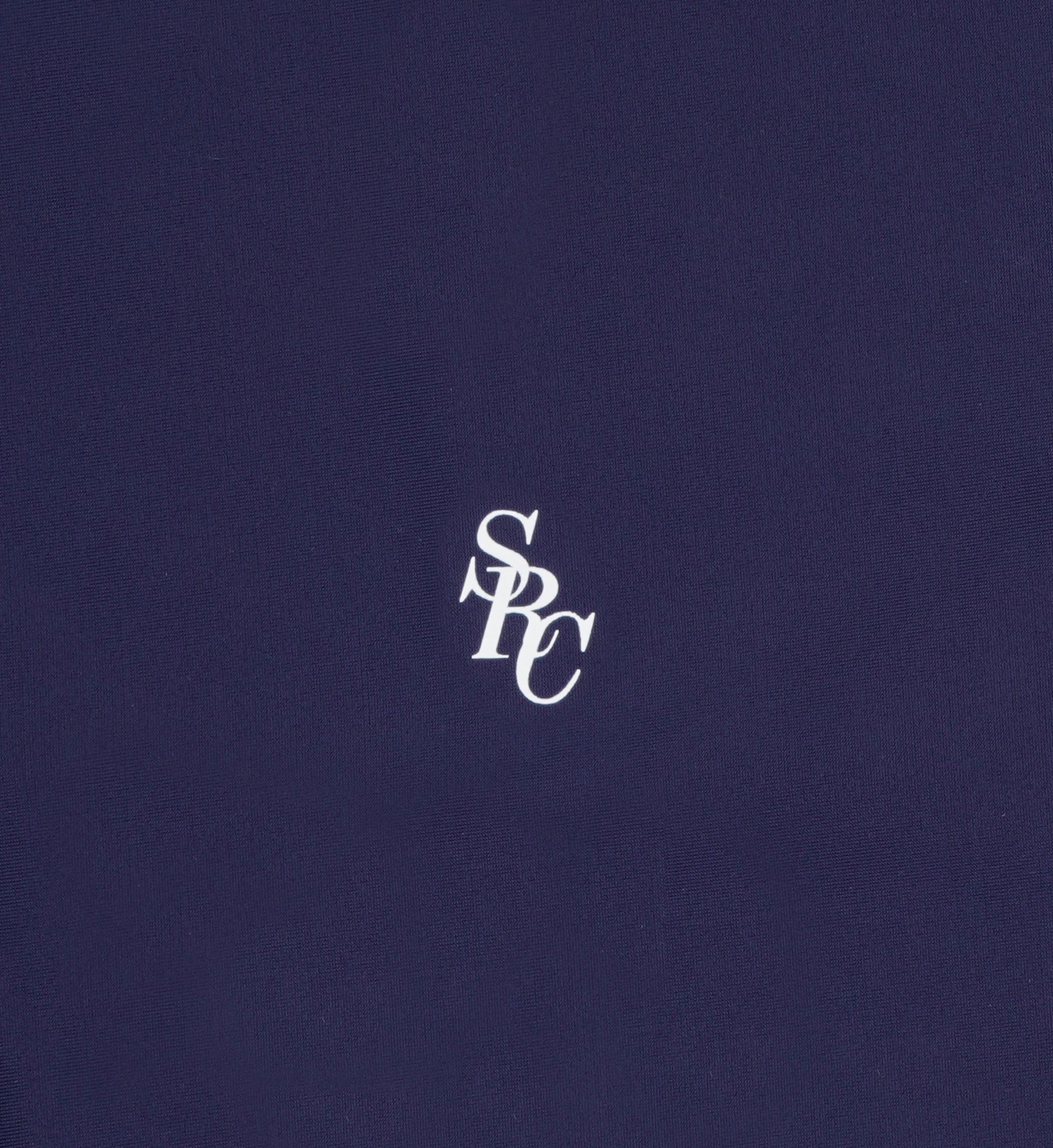 Brigitte Bikini Bottom - Navy - Image 4