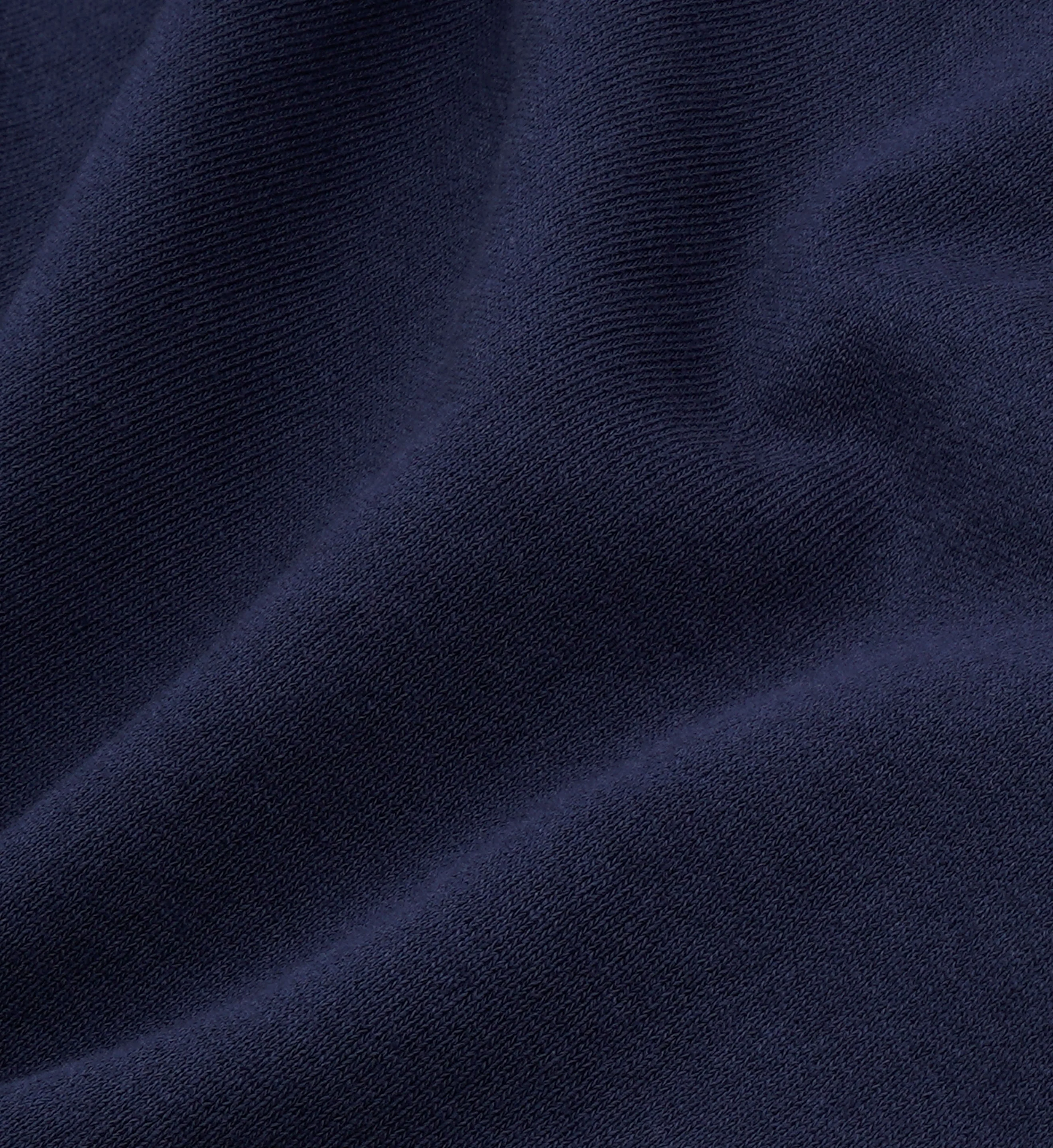 Dodgers T-Shirt - Navy/White - Image 9