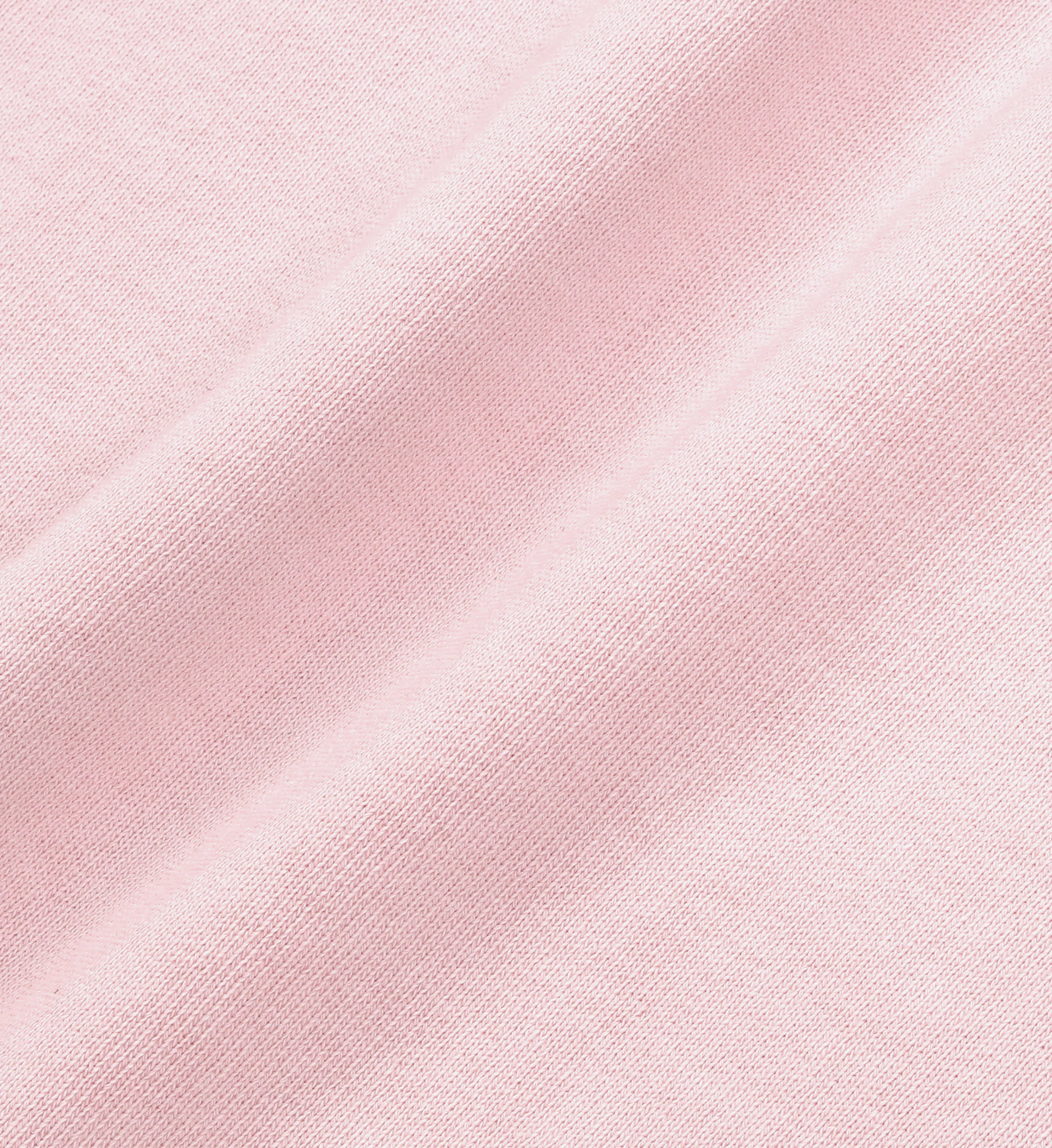 Eden Crest Kids Gym Short - Pink Dolphin - Image 5