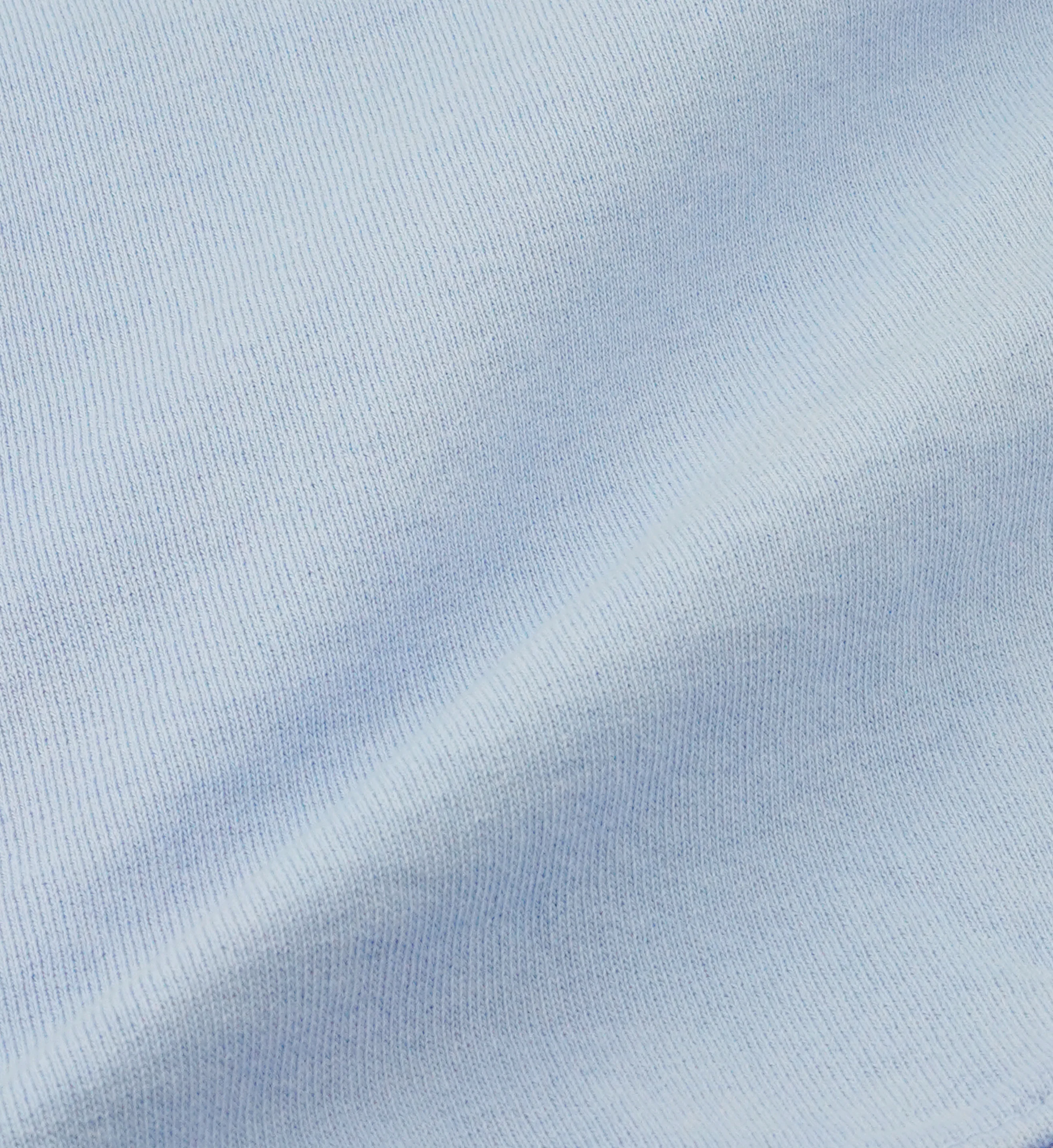 Exercise Often Hoodie - Hydrangea - Image 4
