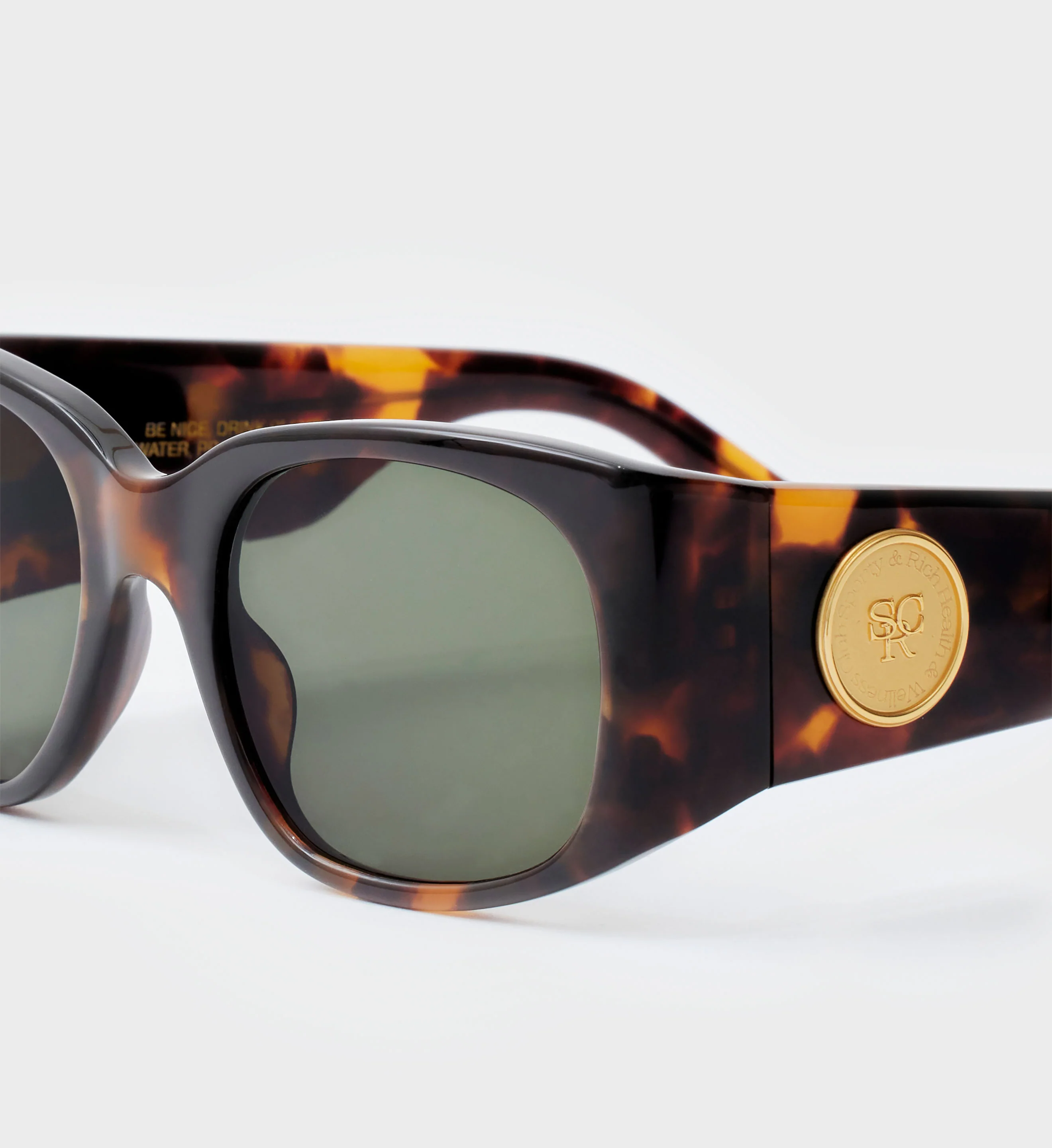 Frame N.06 - Tortoise - Image 4