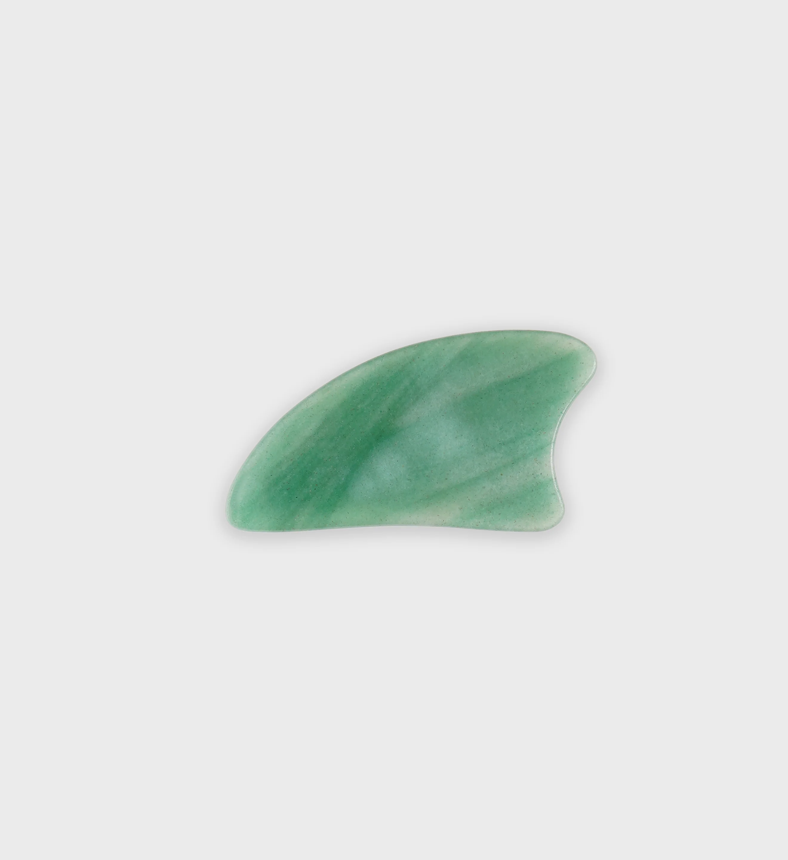 SRHWC Gua Sha Board - Opalite - Image 4