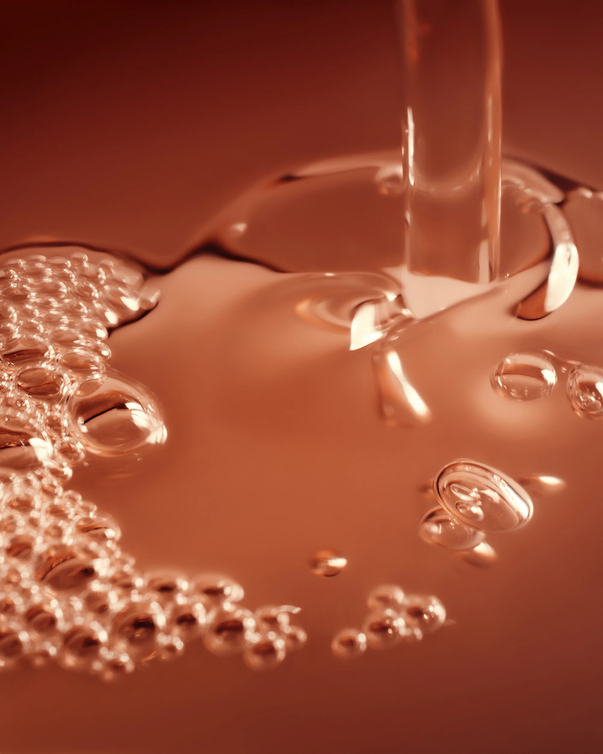 Nourishing Body Oil - Image 5