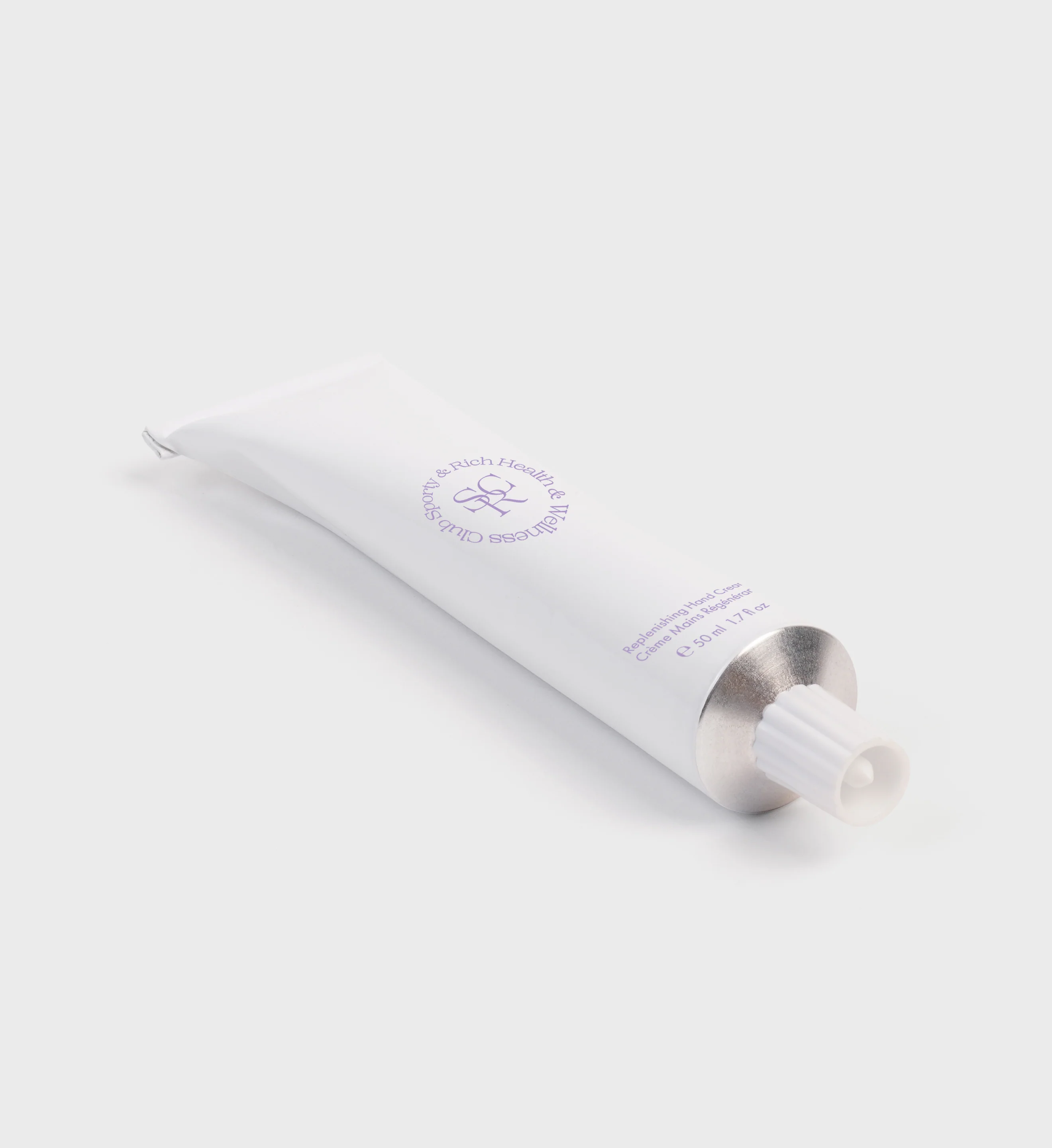 Replenishing Hand Cream - Image 3