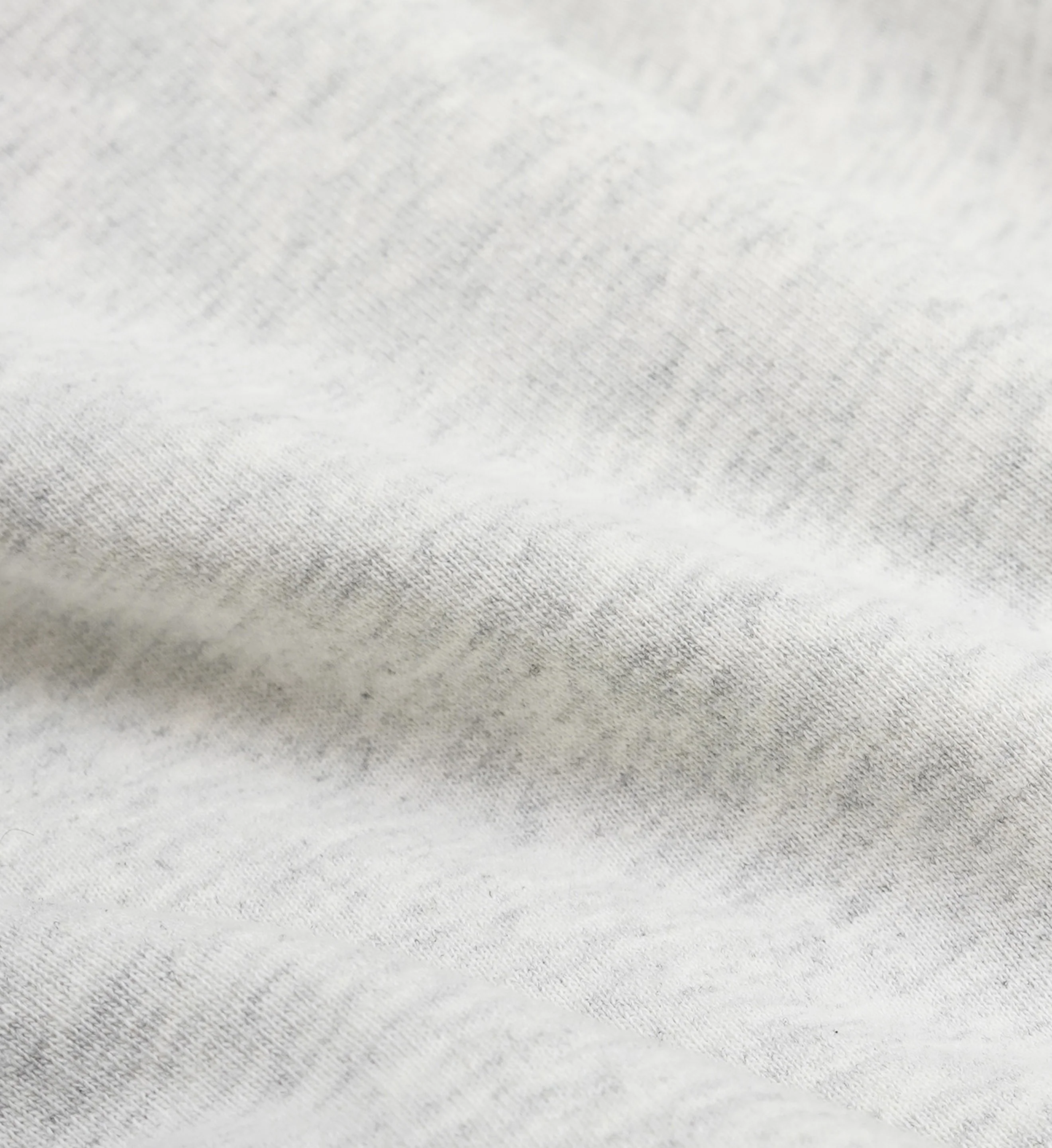 Health Ivy Sweatpant - Heather Gray/Merlot - Image 4