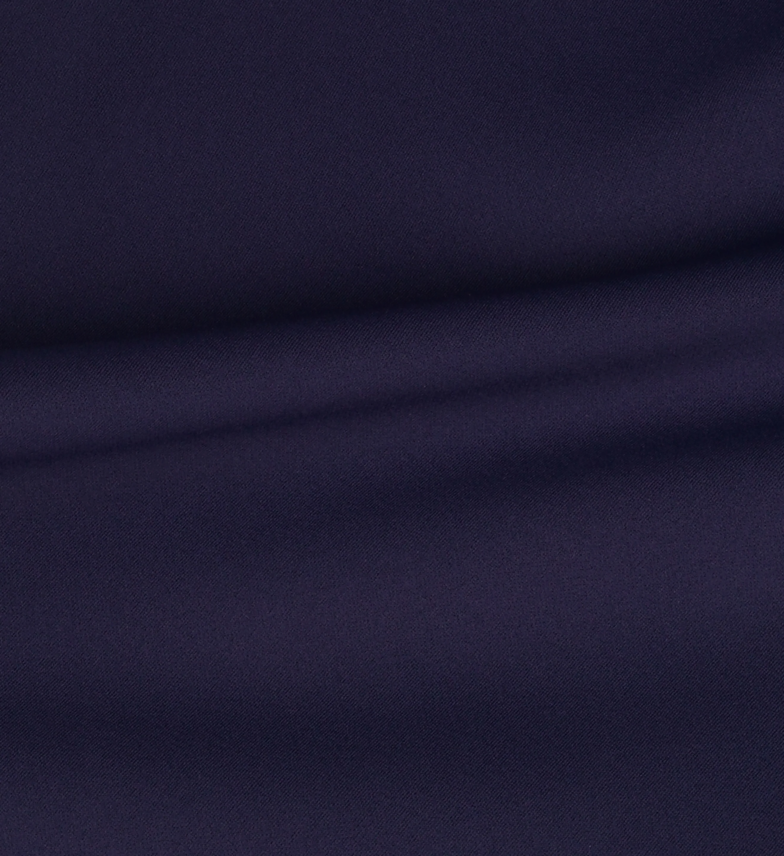 Legging N.02 - Navy - Image 4