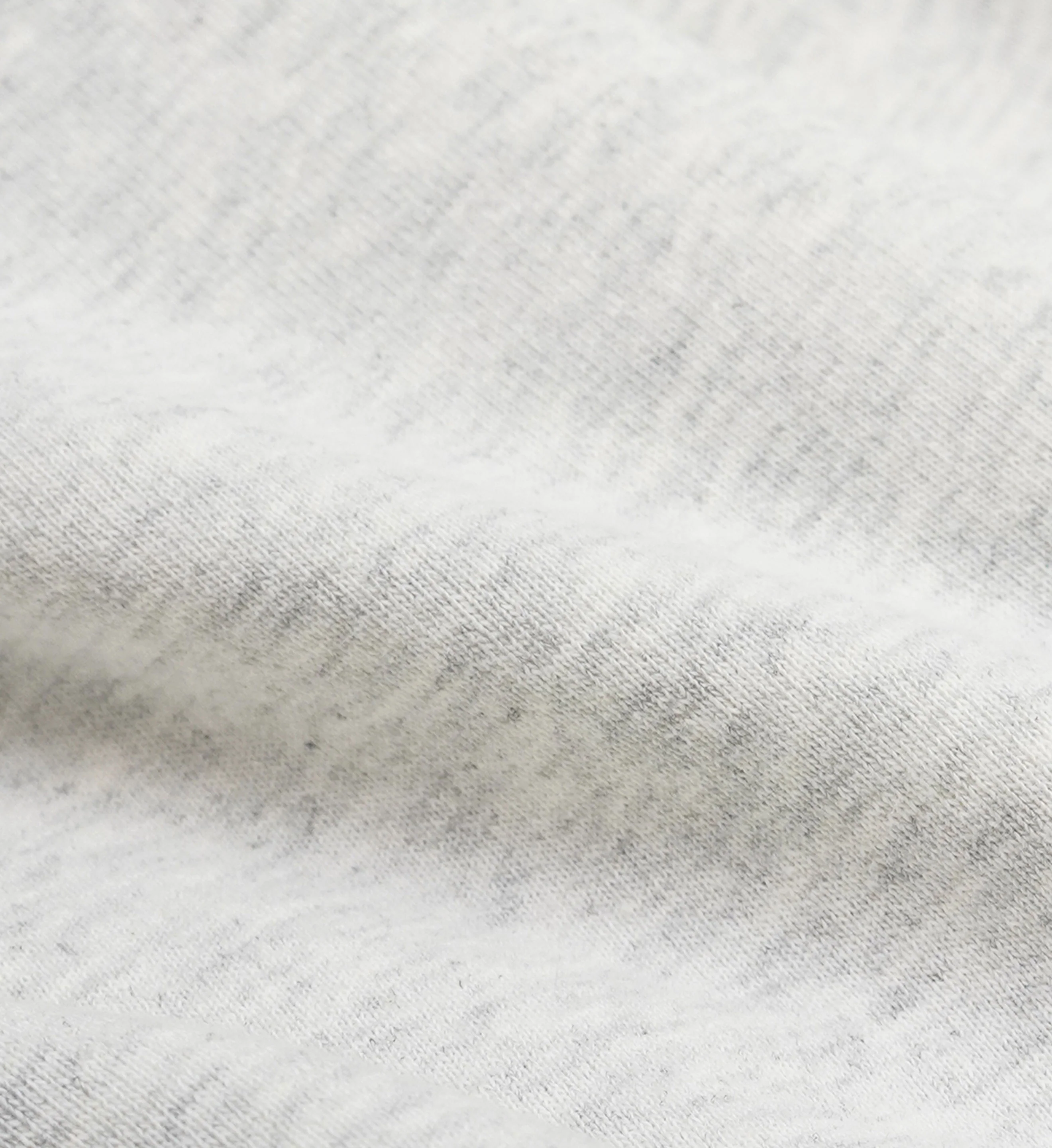 LA Athletic Group Sweatpant - Heather Gray/Navy - Image 4