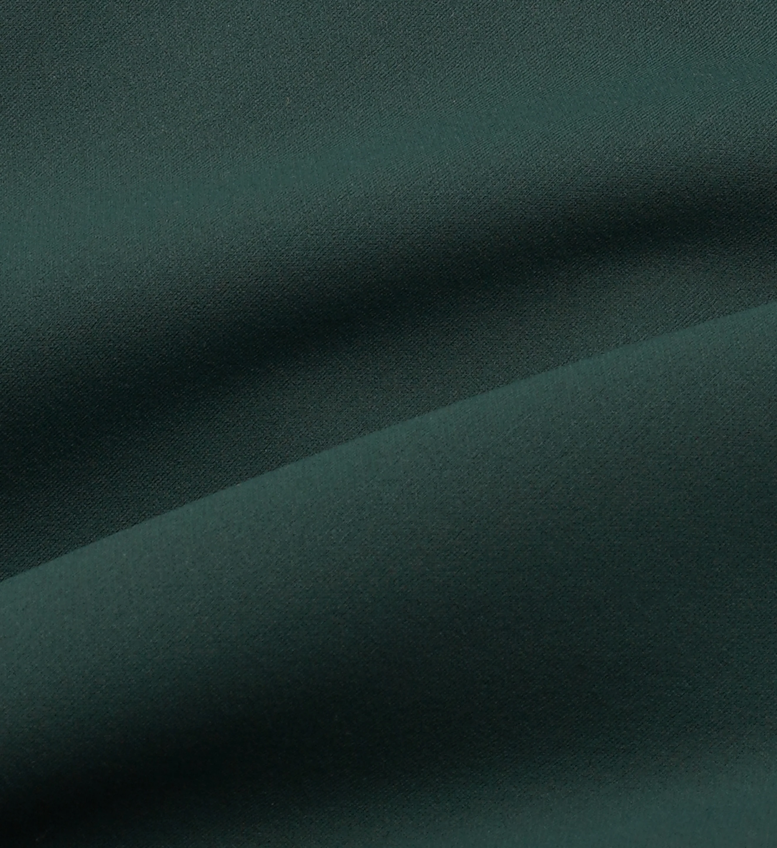Legging N.02 - Forest - Image 4