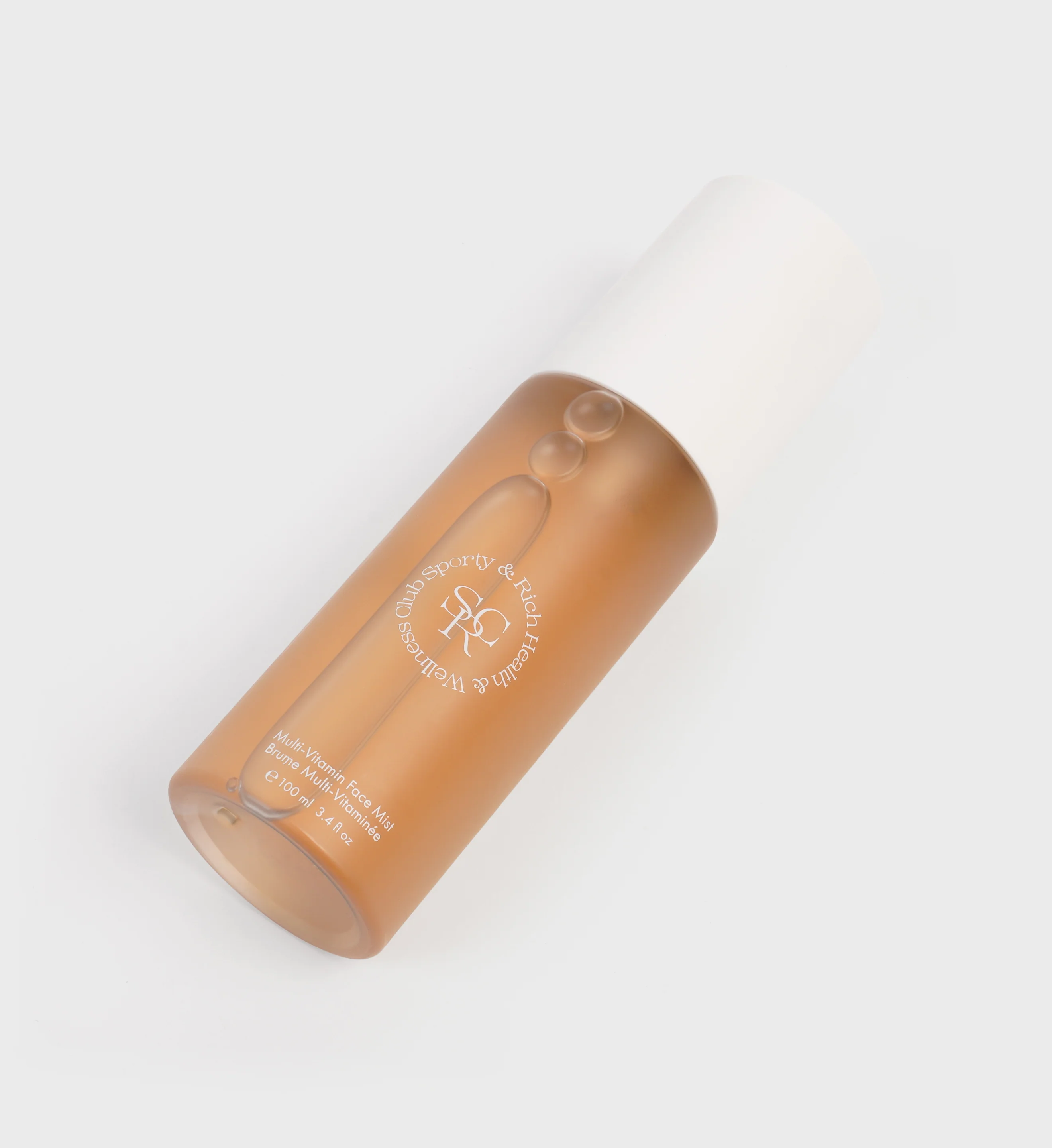 Multi-Vitamin Face Mist - Image 3