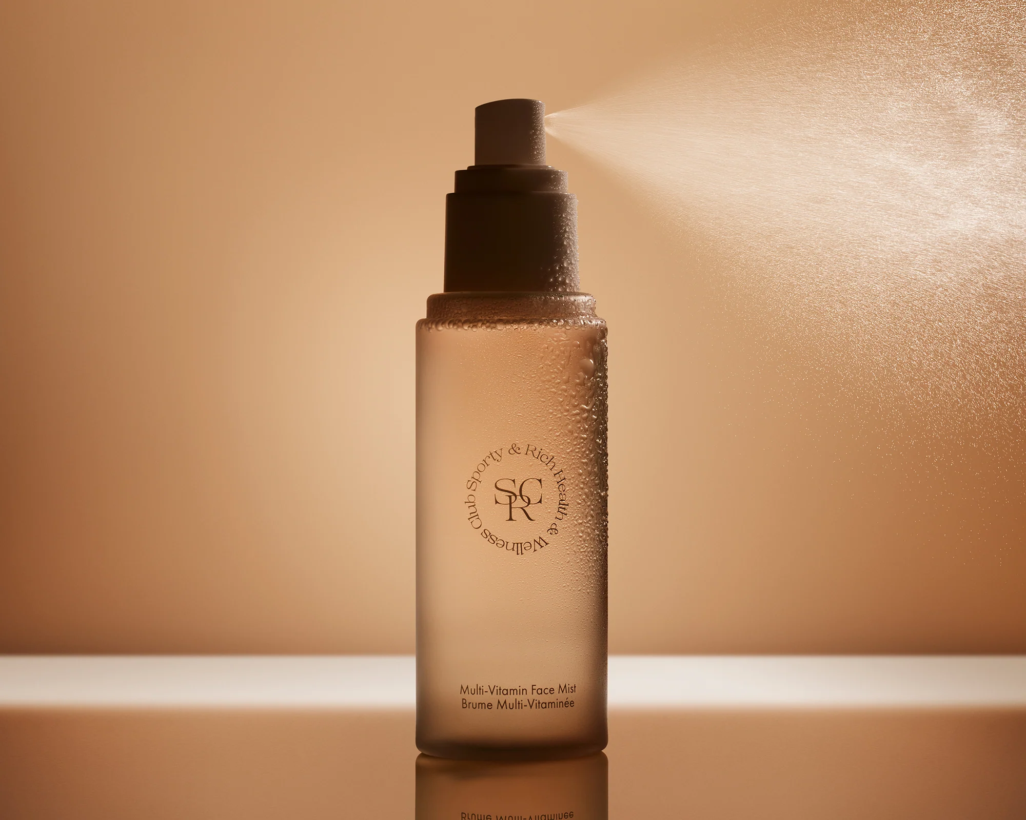 Multi-Vitamin Face Mist - Image 4