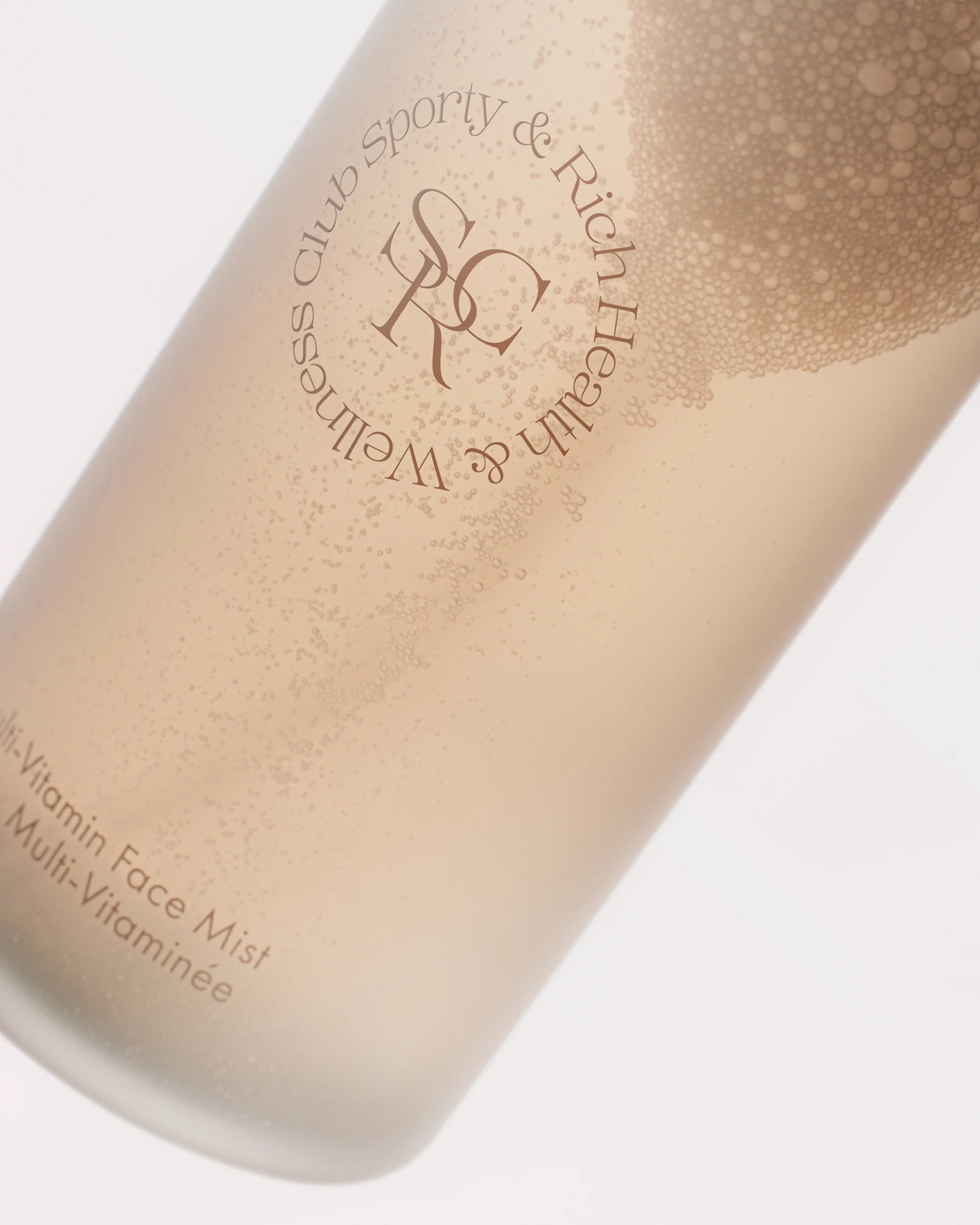 Multi-Vitamin Face Mist - Image 5