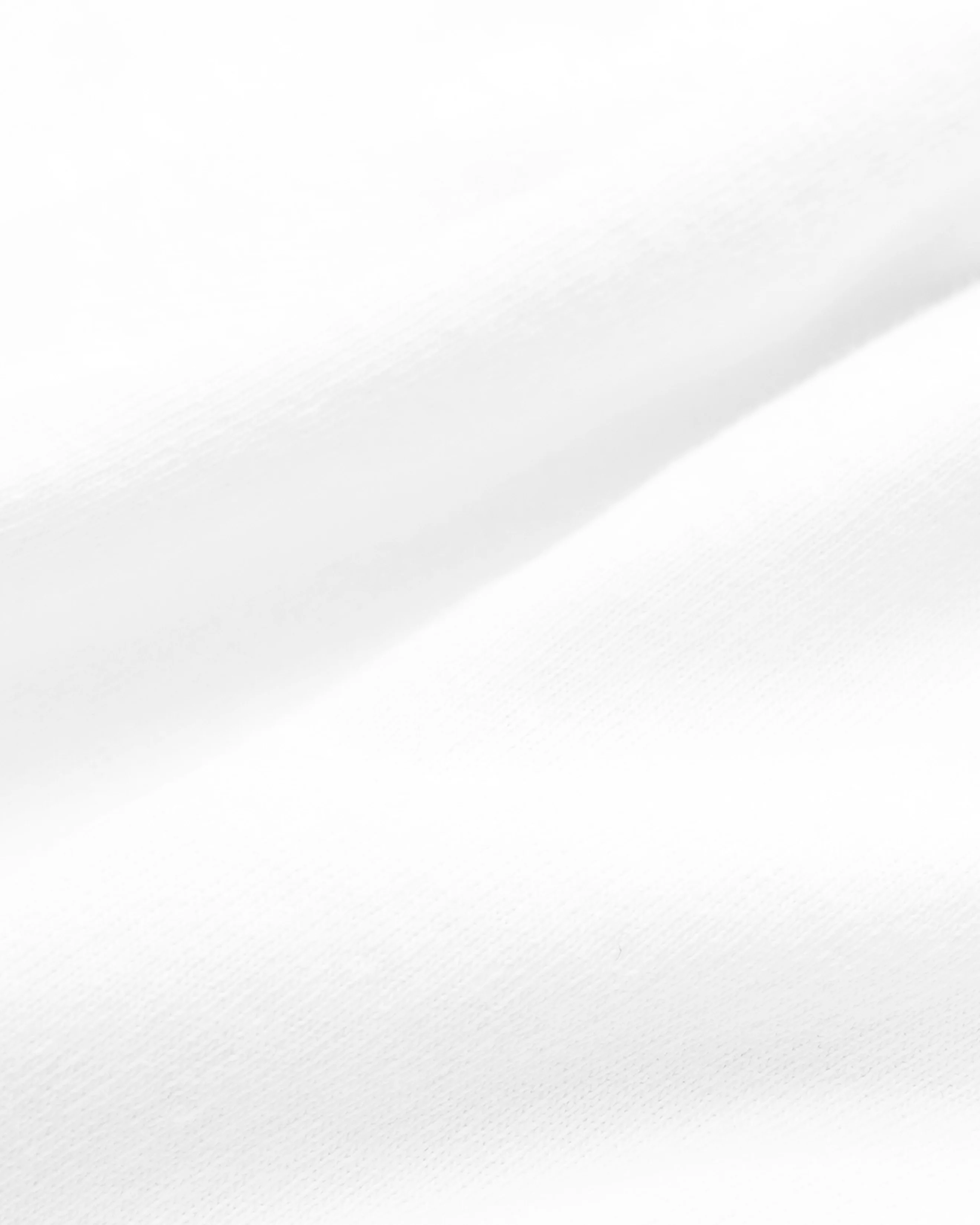 Nautical Kids T-Shirt - White - Image 5