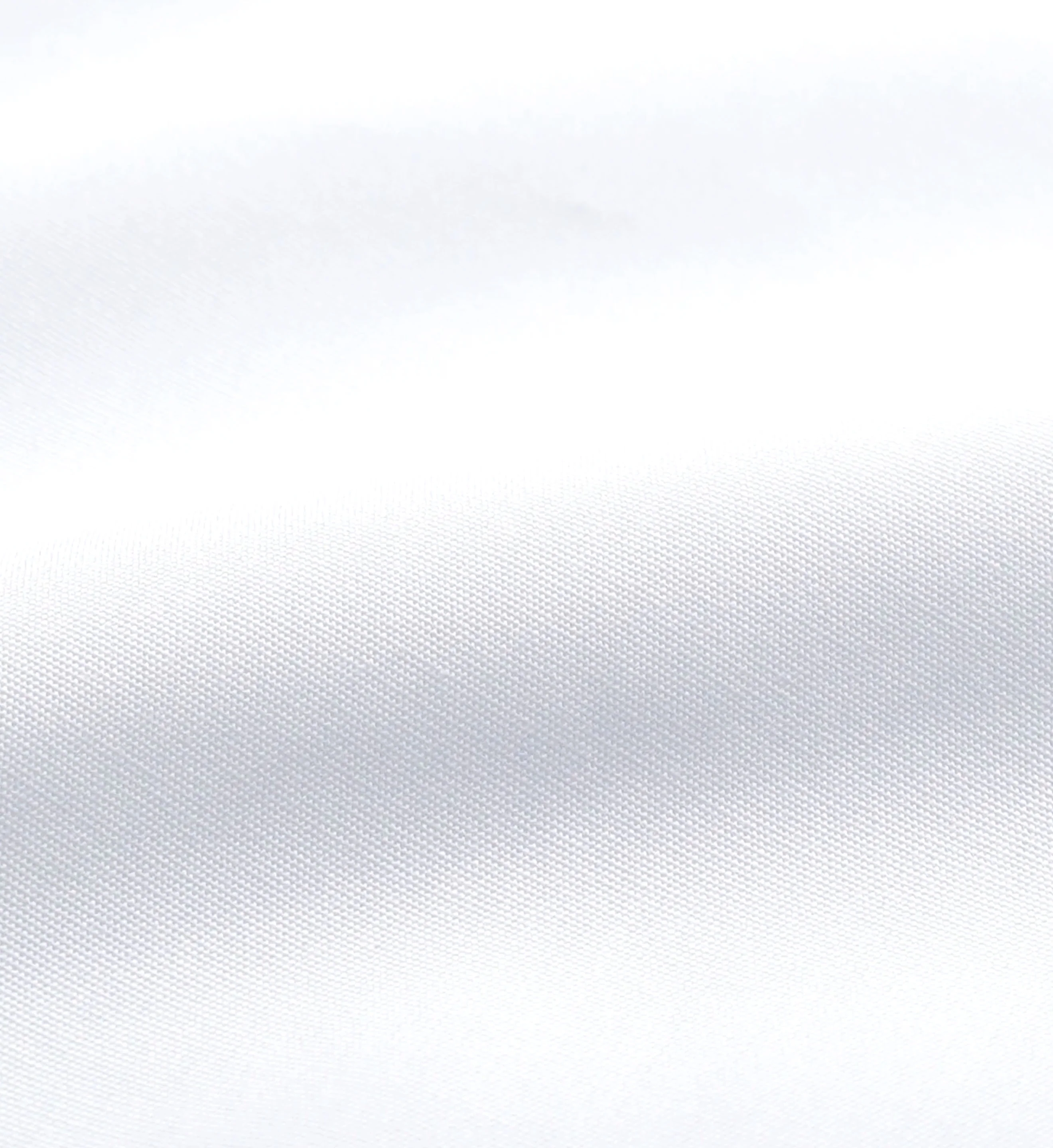NY Crest Oversized Shirt - White/Gold - Image 9