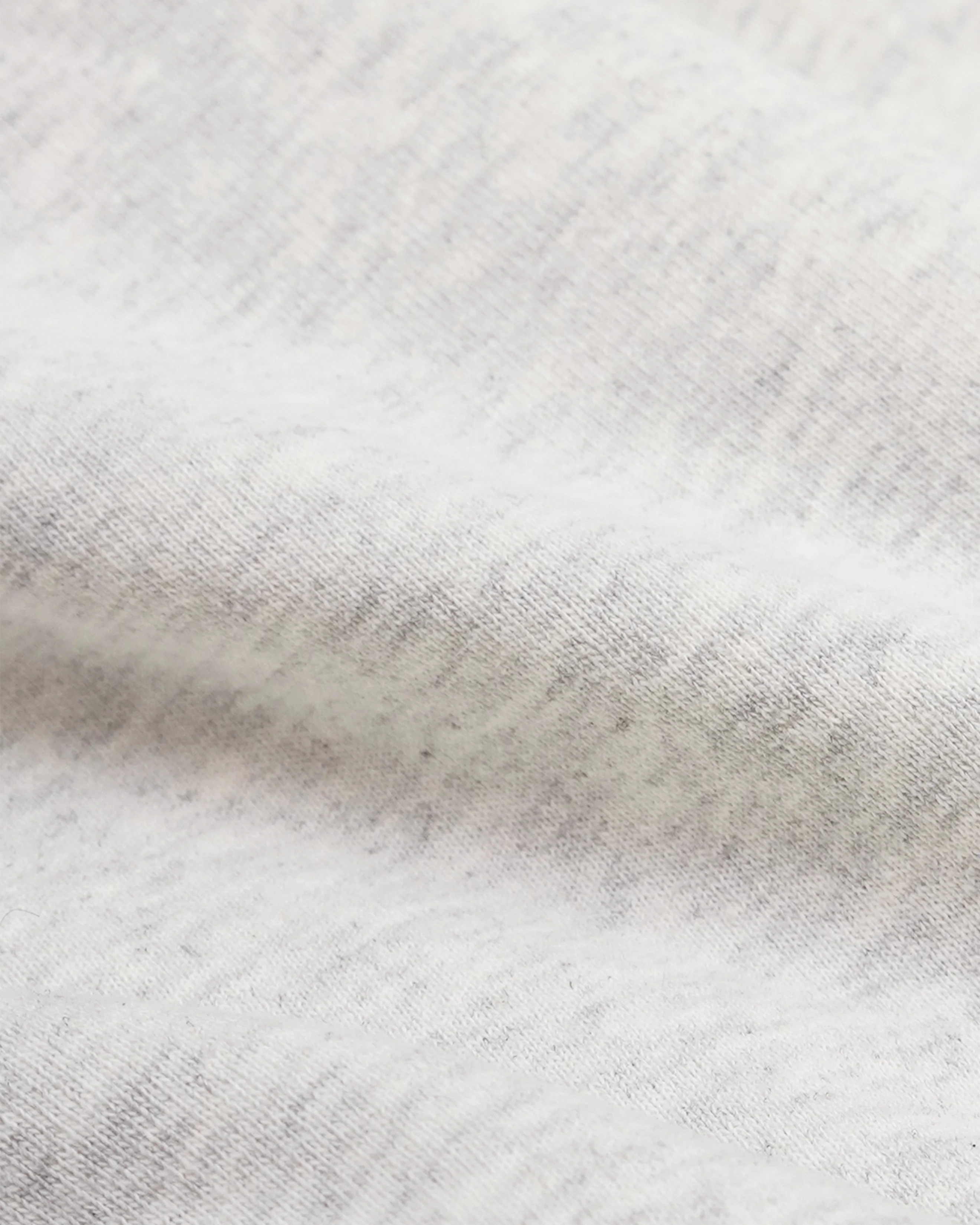 NY Health Club Sweatpant - Heather Gray - Image 9