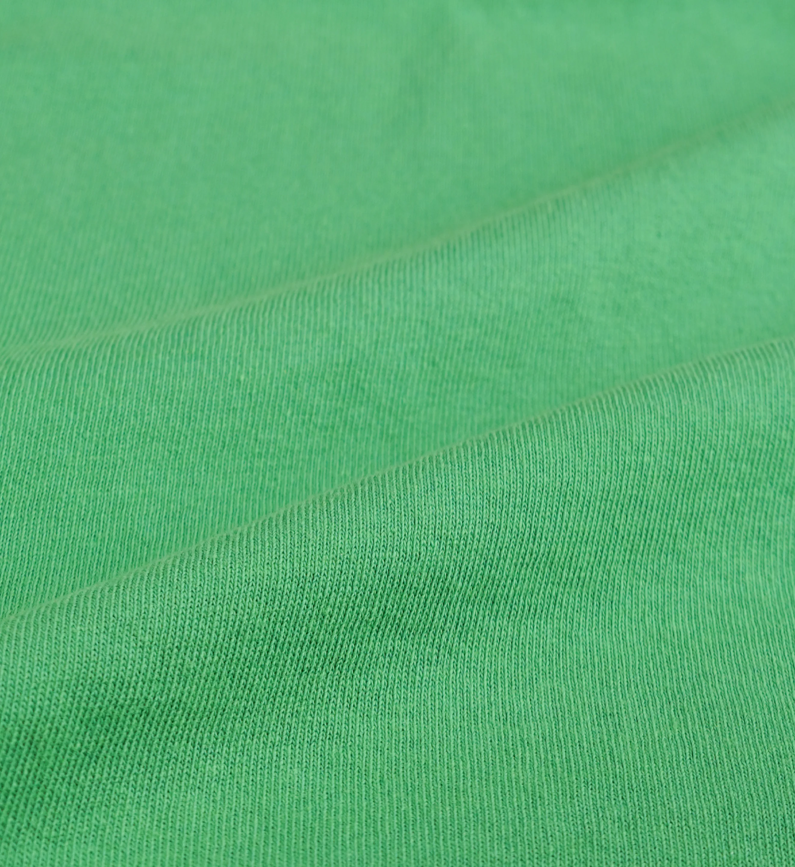 Prince Sporty Crewneck - Kelly - Image 4