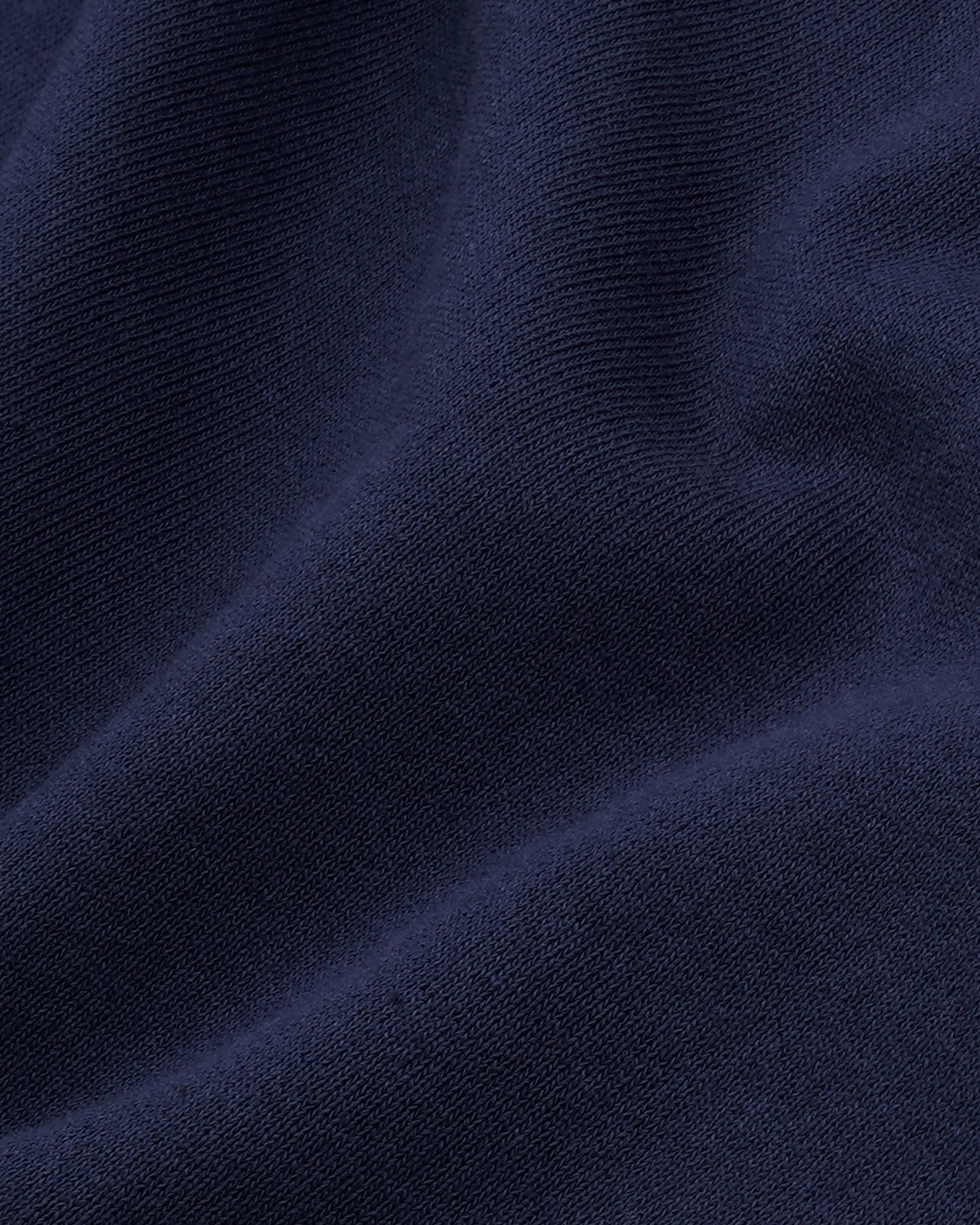 S&R Ivy Disco Short - Navy/White - Image 8
