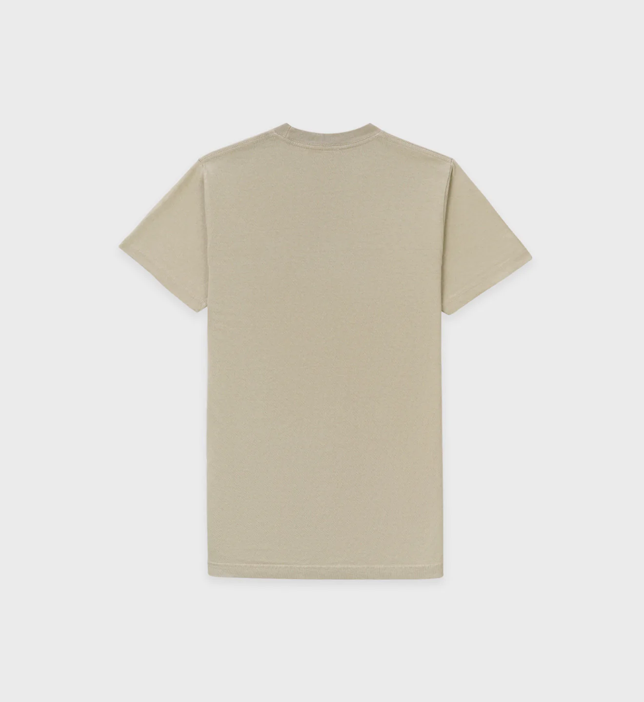 S&R Running T-Shirt - Elephant - Image 2