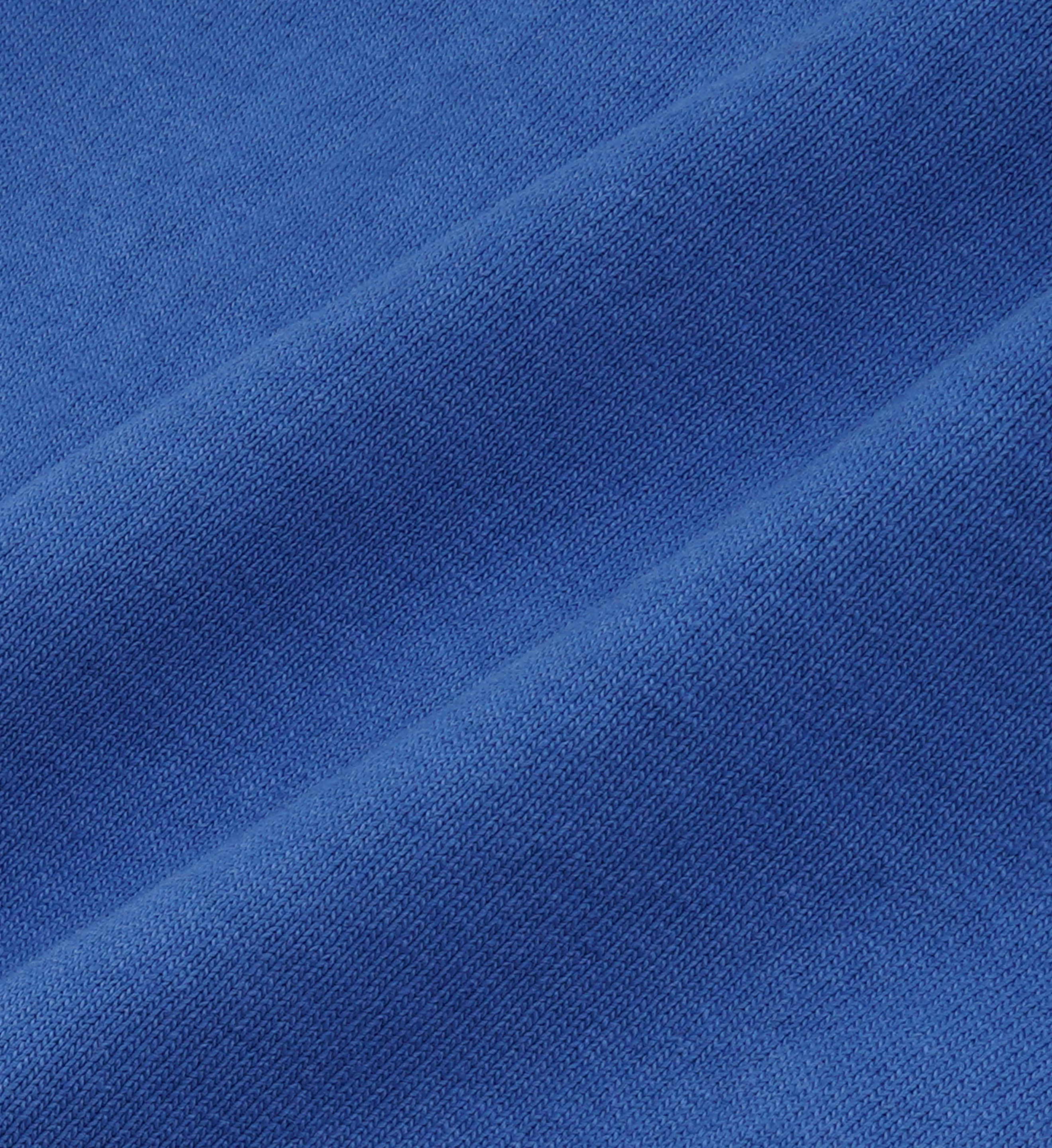 Slugger T-Shirt - Team Blue/White - Image 13