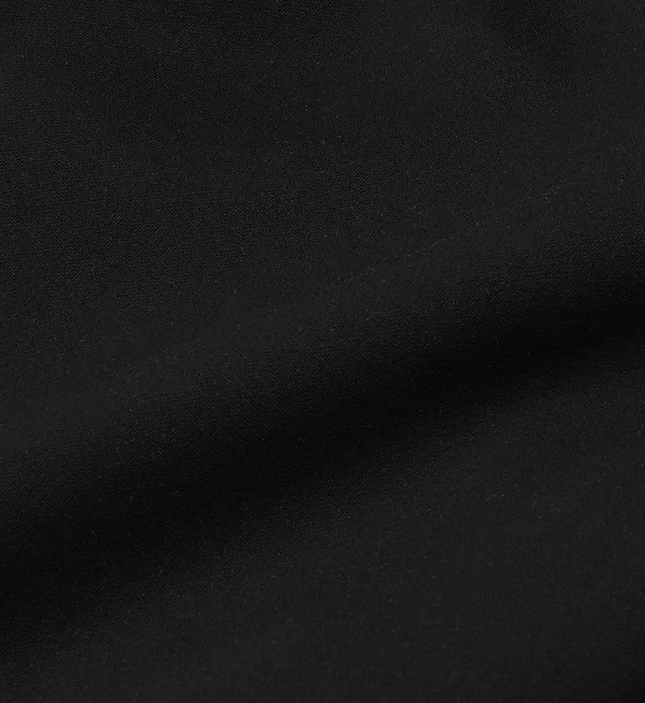 Sports Bra N.02 - Black - Image 4
