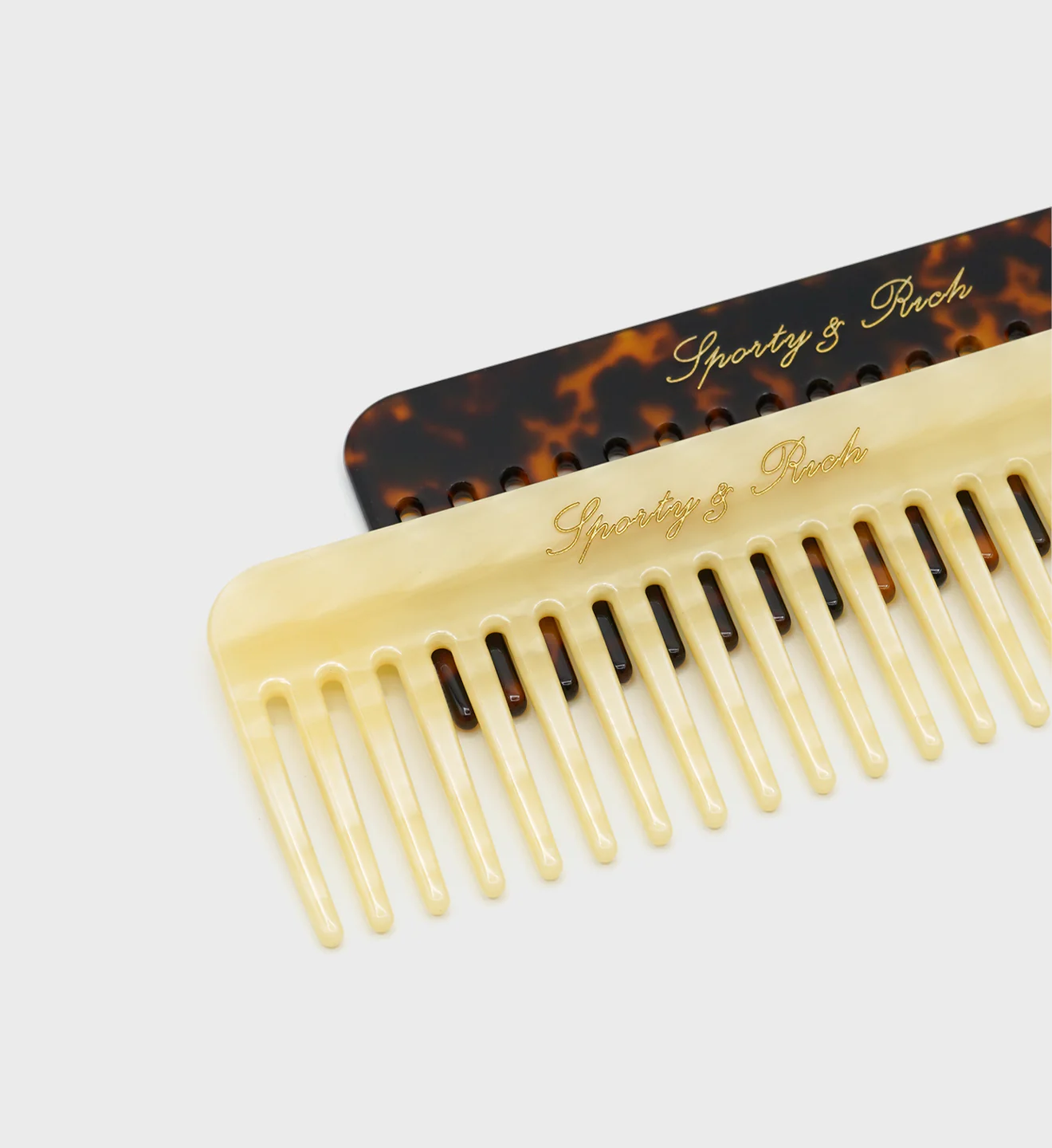 SR Comb - Cream - Image 3