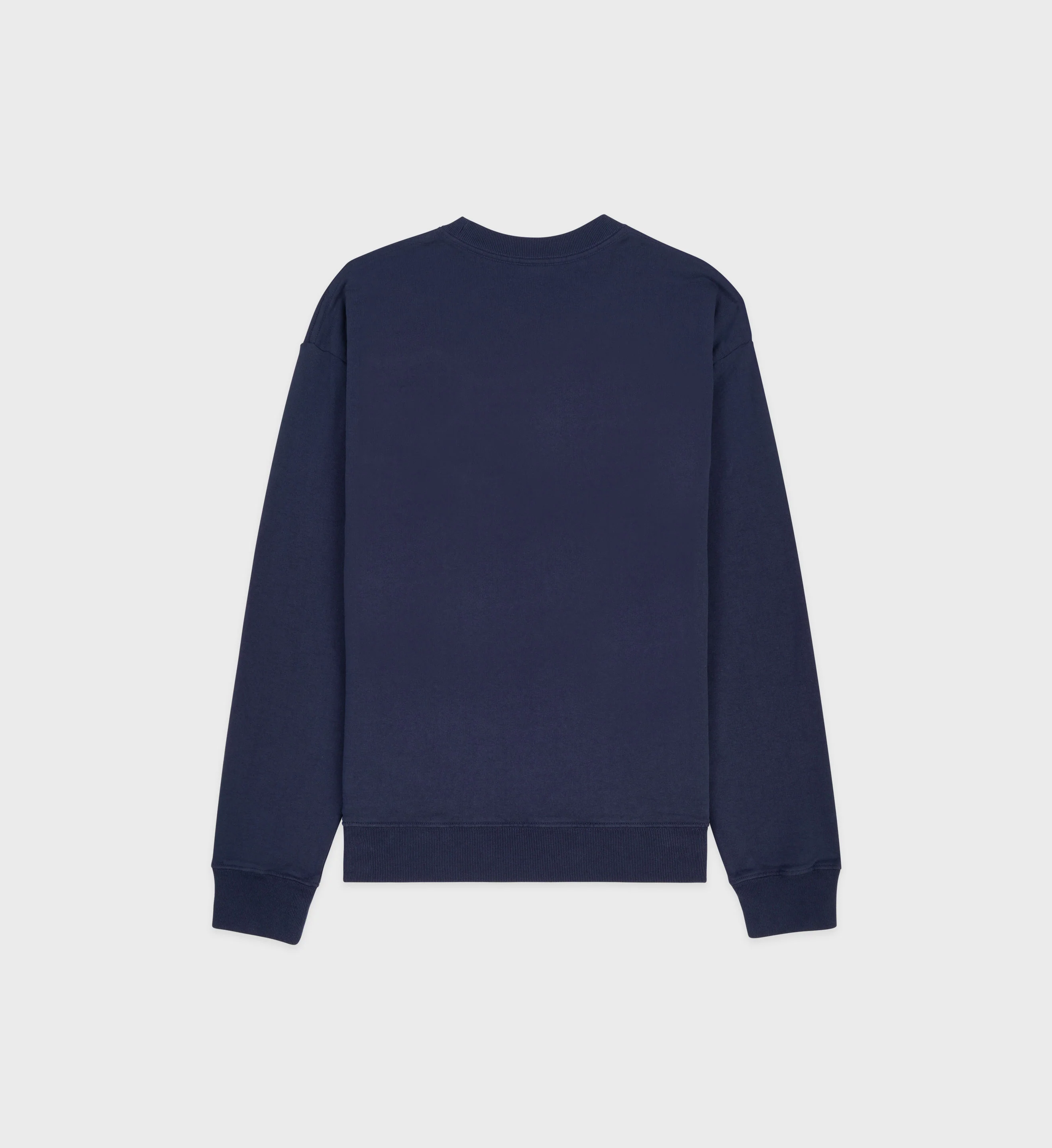 SRFC Crewneck - Navy - Image 2