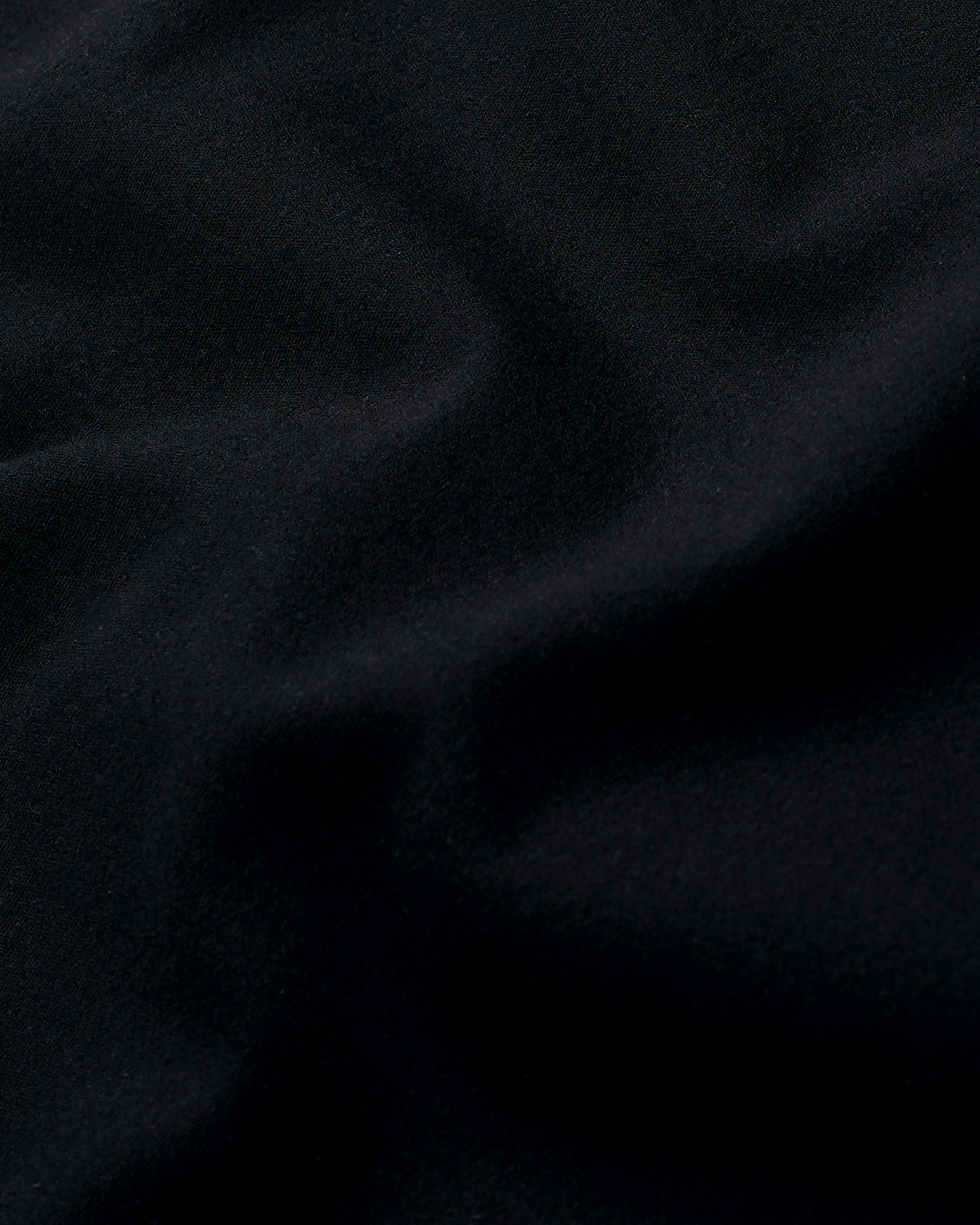SRHWC Biker Short - Black/White - Image 8
