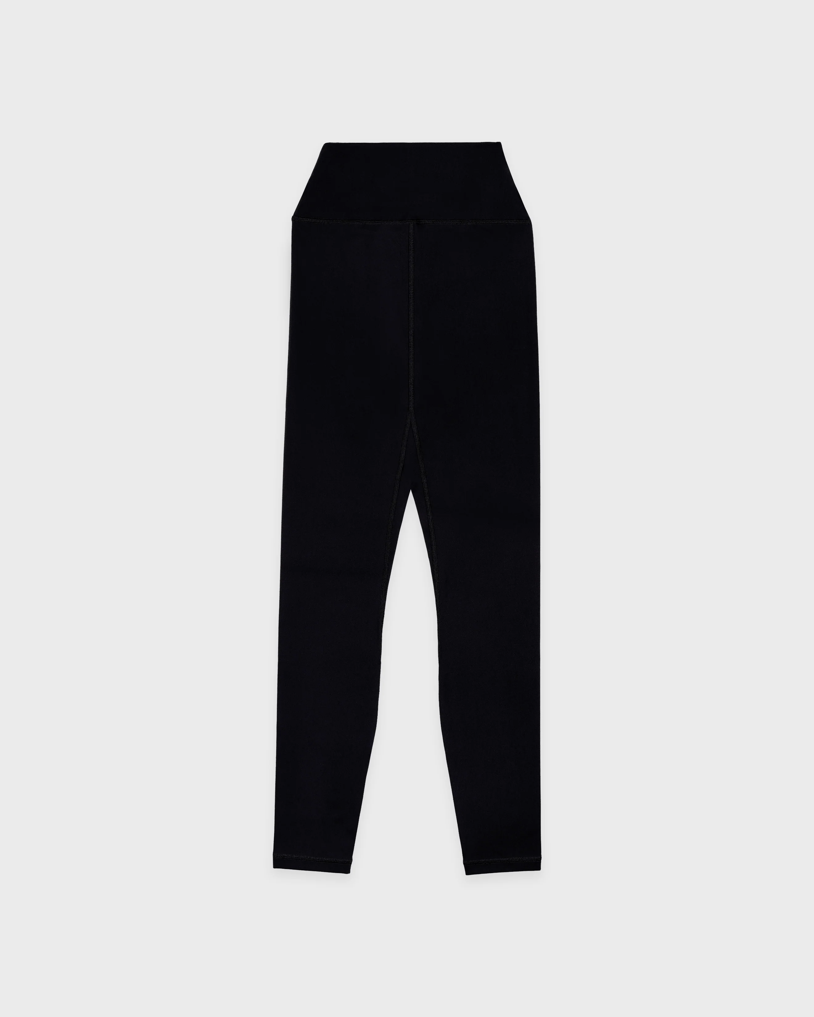SRHWC Legging - Black/White - Image 6
