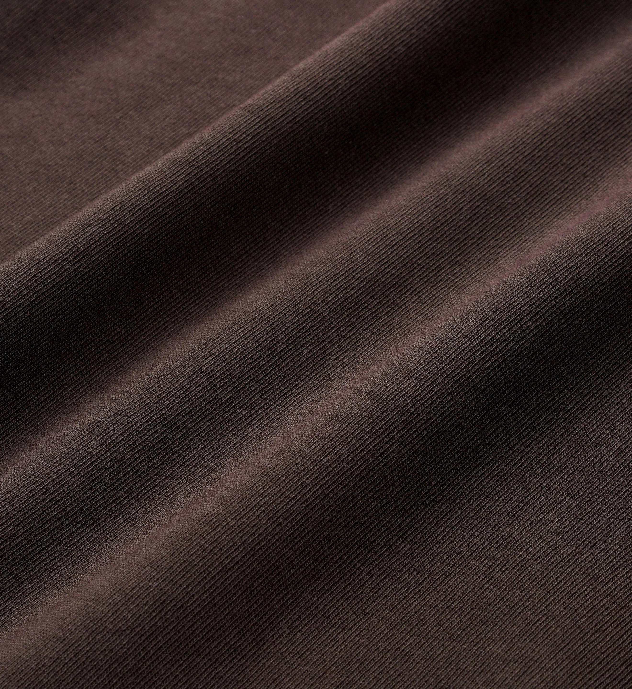 Syracuse Sweatpants - Chocolate - Image 4