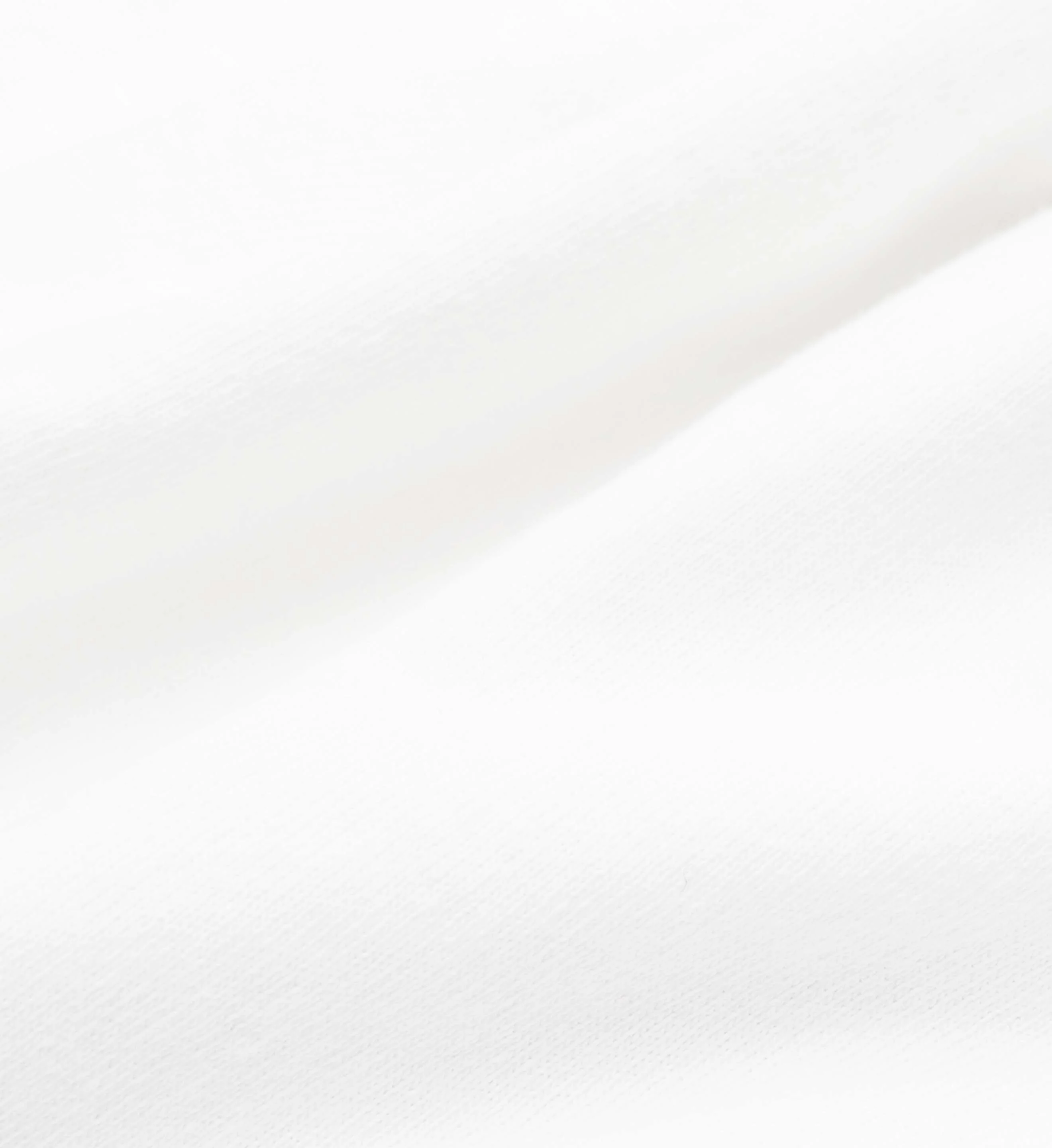 Tank Gym Short - White/Forest - Image 4