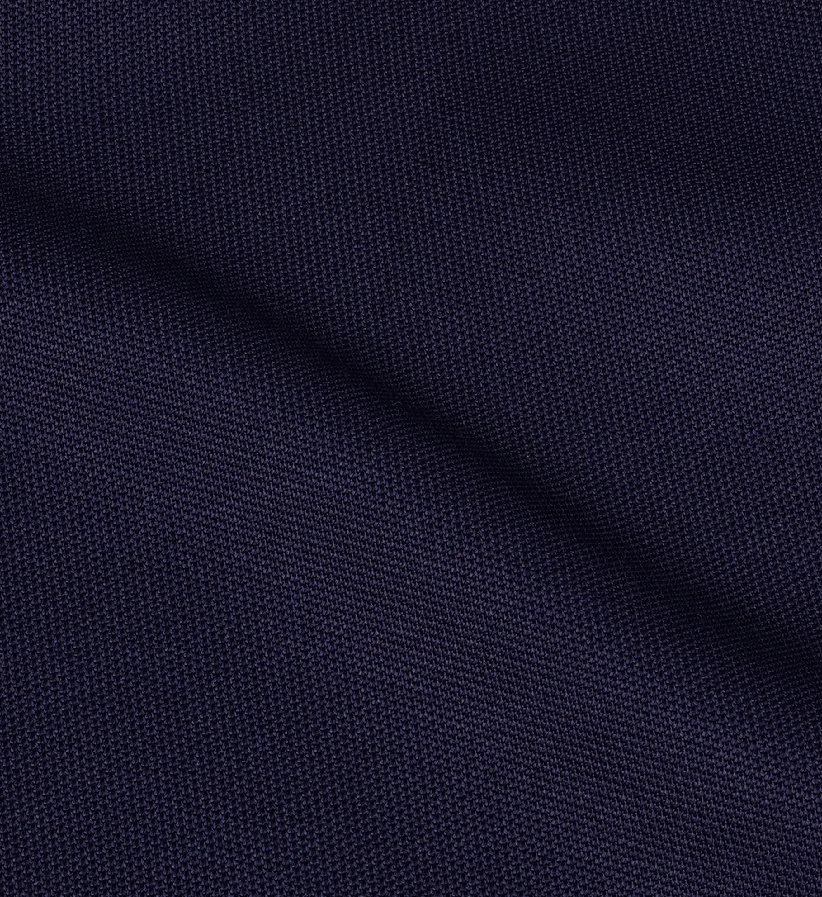 SRHWC Track Short - Navy - Image 4