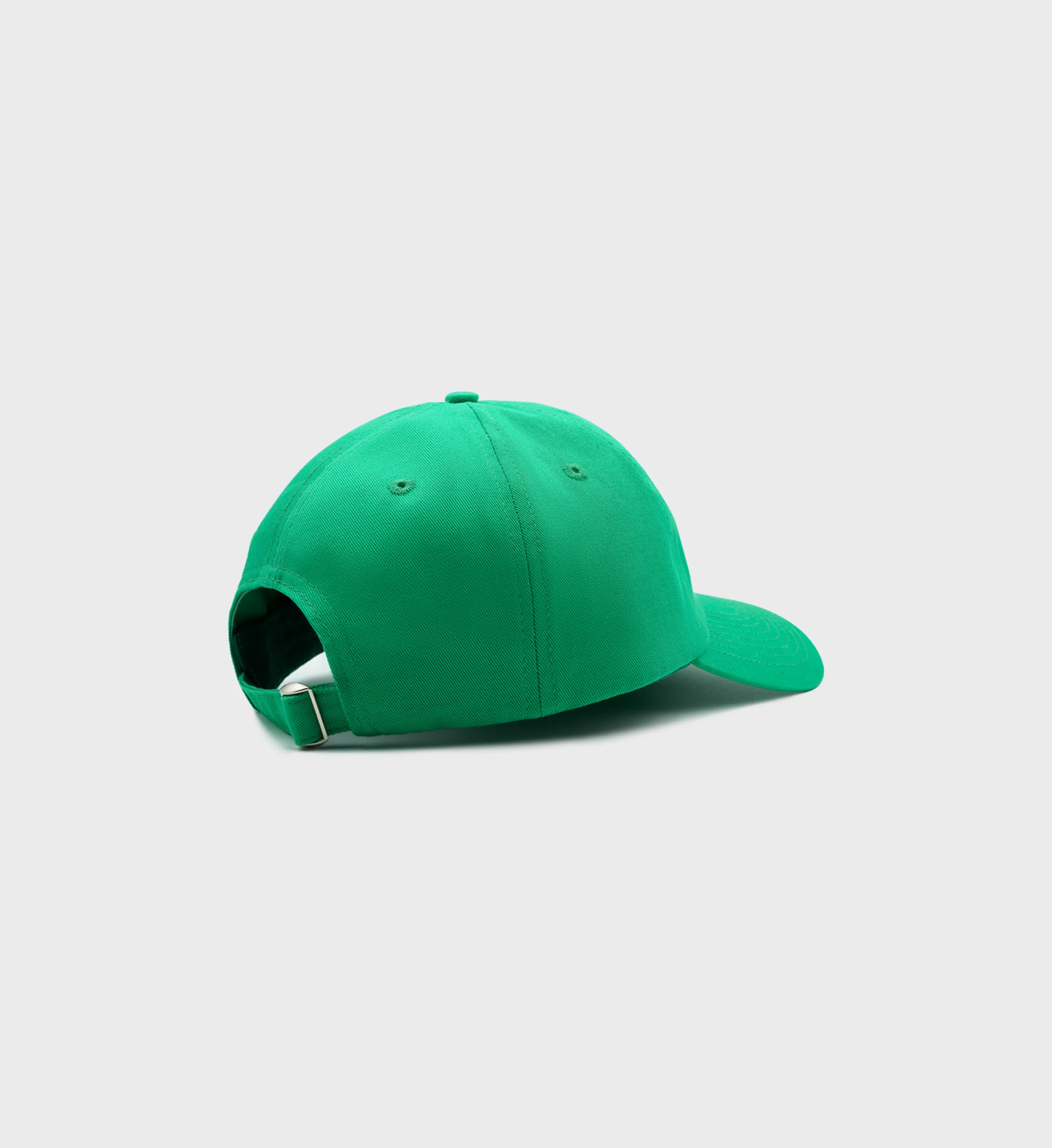 Upper East Side Hat - Kelly - Image 3